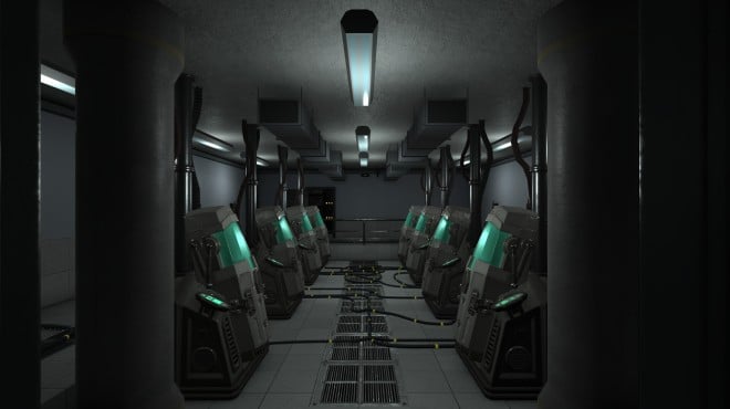 Amanda the Adventurer 3 Torrent Download