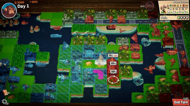 Apes Warfare Torrent Download Apes Warfare Torrent Download