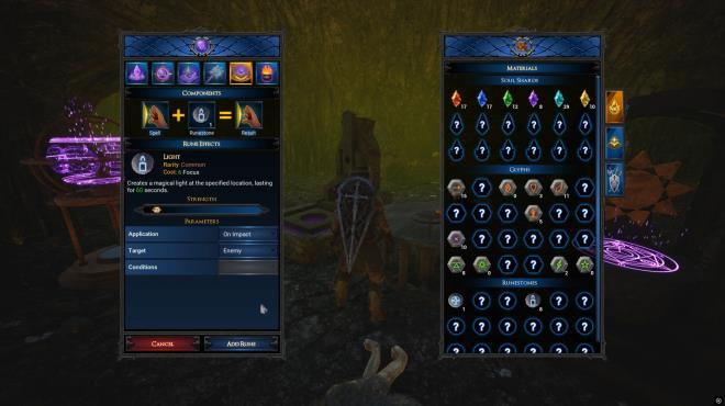 Ars Notoria PC Crack Ars Notoria PC Crack