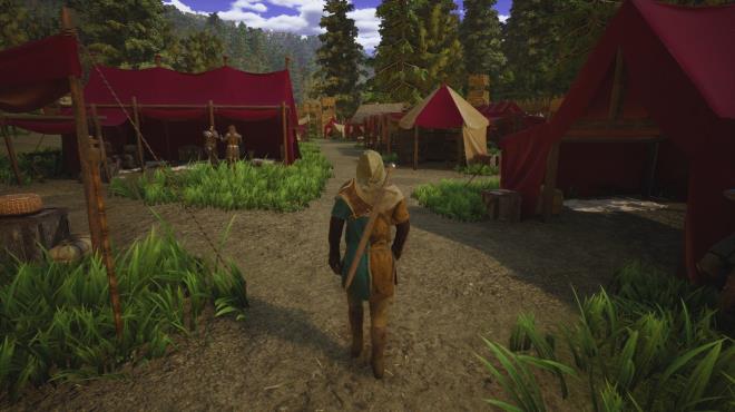 Ars Notoria Torrent Download Ars Notoria Torrent Download