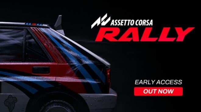 Assetto Corsa Rally Free Download Assetto Corsa Rally Free Download