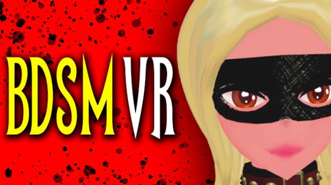 BDSM VR Free Download