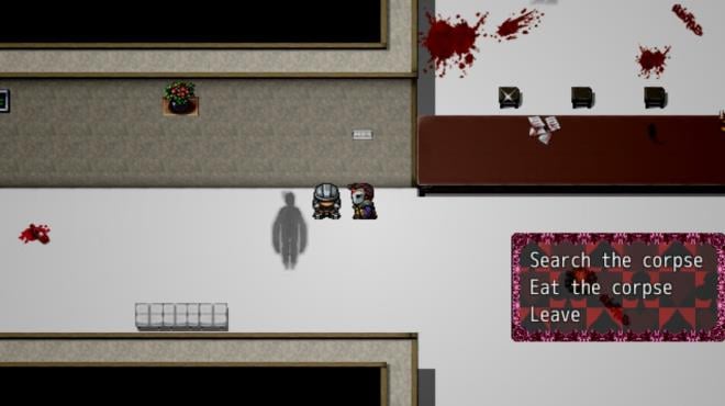 BLACK SOULS II Torrent Download BLACK SOULS II Torrent Download