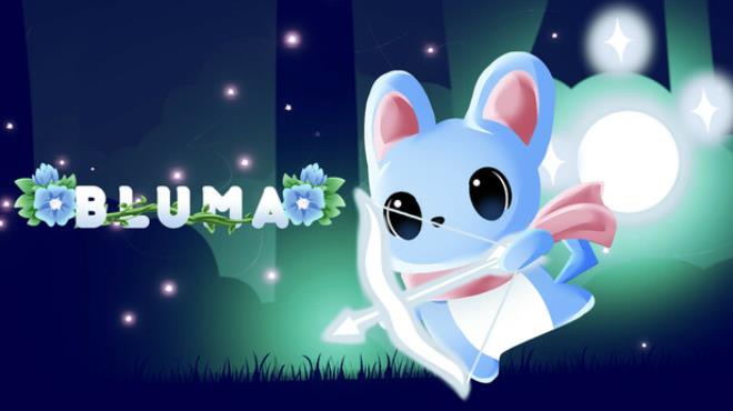 BLUMA Free Download BLUMA Free Download