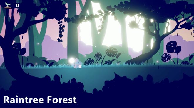 BLUMA PC Crack BLUMA PC Crack