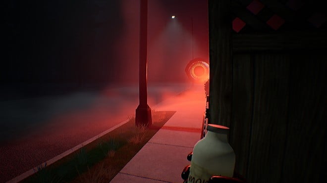 Backrooms Society PC Crack Backrooms Society PC Crack