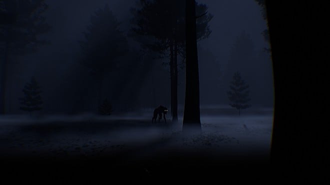 Backrooms Society Torrent Download Backrooms Society Torrent Download