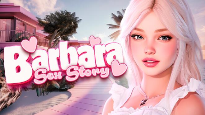 Barbara: Sex Story Free Download