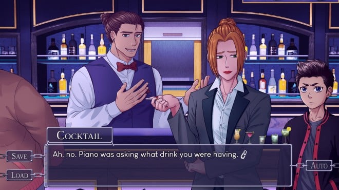 Beyond R: Rule Ripper Torrent Download