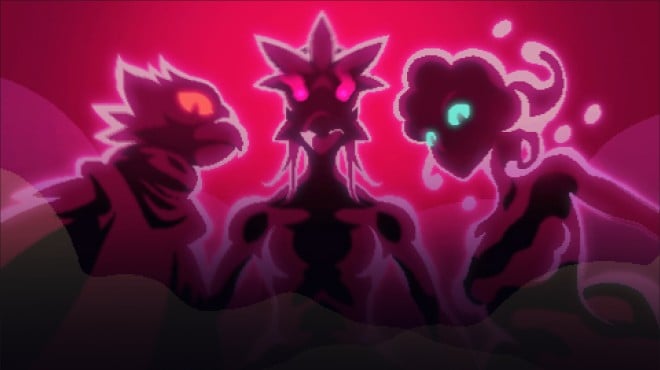 Bittersweet Birthday Torrent Download