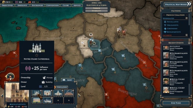 Bonaparte - A Mechanized Revolution Torrent Download Bonaparte - A Mechanized Revolution Torrent Download