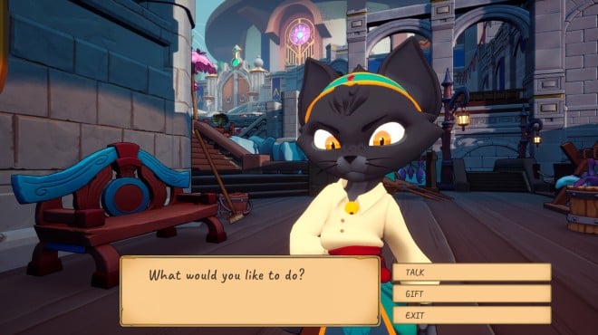 Brew Torrent Download