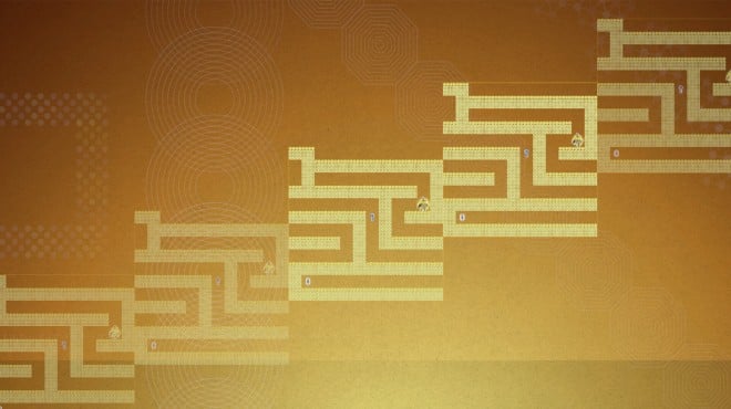 CYCLIA JOURNEY PC Crack