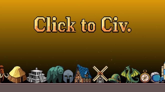 Click to Civ Free Download Click to Civ Free Download