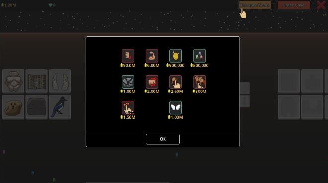 Click to Civ PC Crack Click to Civ PC Crack