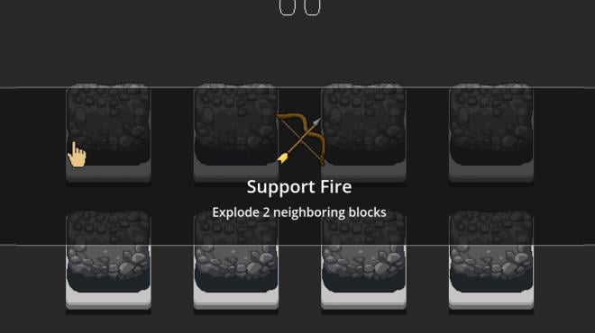 Click to Civ Torrent Download Click to Civ Torrent Download