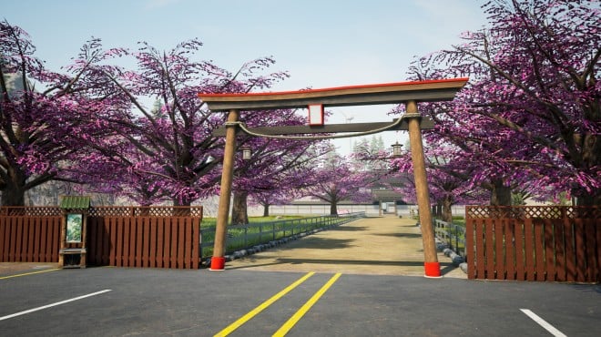 ContractVille Japanese Furniture Pack PC Crack ContractVille Japanese Furniture Pack PC Crack