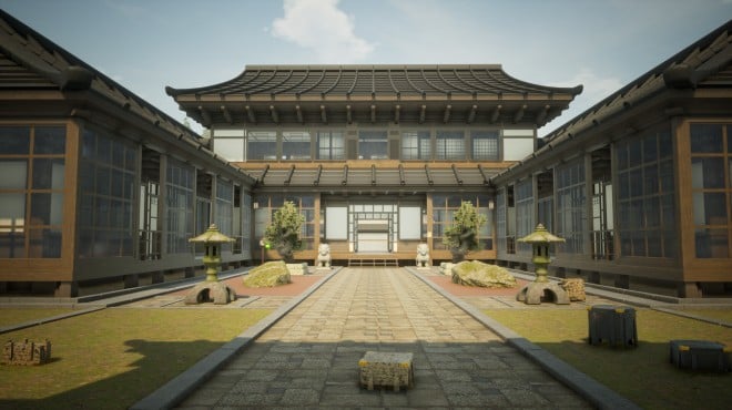 ContractVille Japanese Furniture Pack Torrent Download ContractVille Japanese Furniture Pack Torrent Download