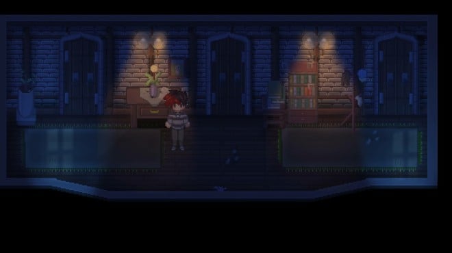 Cook or Be Cooked: Your next meal could be your last—or your true love PC Crack