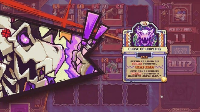 Cross Blitz PC Crack Cross Blitz PC Crack