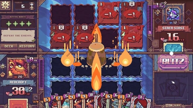 Cross Blitz Torrent Download Cross Blitz Torrent Download