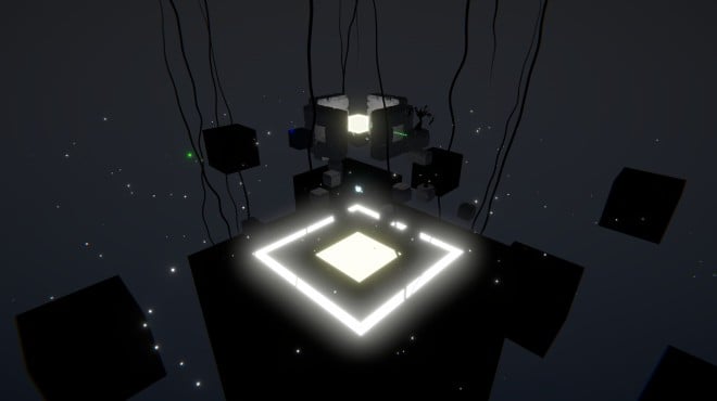 Cubicatch Torrent Download