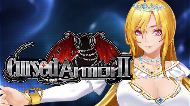 Cursed Armor 2 Free Download Cursed Armor 2 Free Download