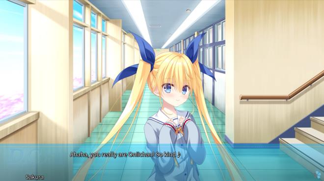 D.C. Re:tune PC Crack D.C. Re:tune PC Crack