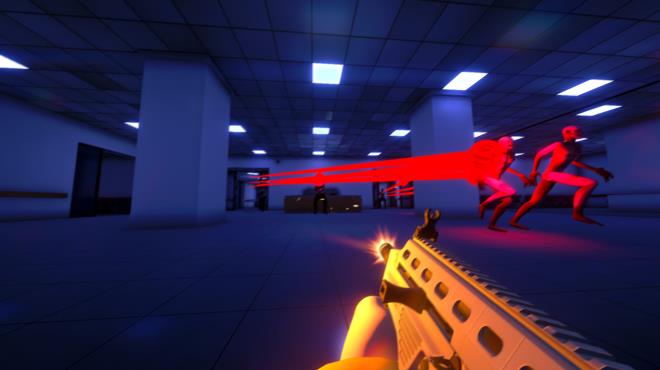 Daisen Torrent Download