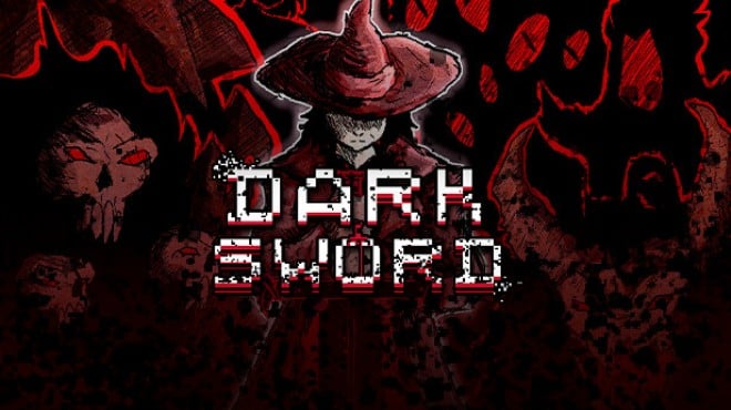 Dark Sword: The Light of Ainn Free Download Dark Sword: The Light of Ainn Free Download