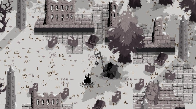 Dark Sword: The Light of Ainn Torrent Download Dark Sword: The Light of Ainn Torrent Download