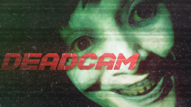 Deadcam Free Download Deadcam Free Download