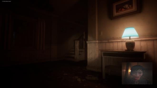 Deadcam PC Crack Deadcam PC Crack