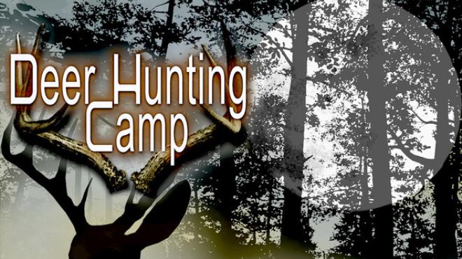 Deer Hunting Camp Free Download Deer Hunting Camp Free Download