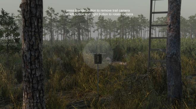 Deer Hunting Camp PC Crack Deer Hunting Camp PC Crack