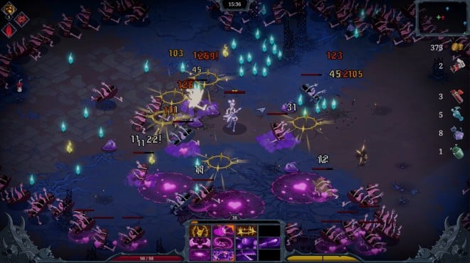 Devil Jam Torrent Download