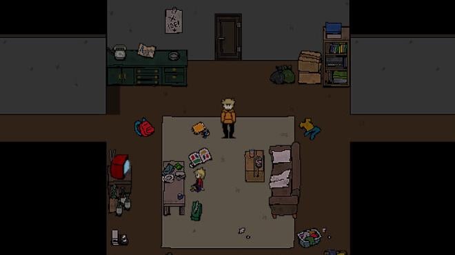 Dig Night PC Crack Dig Night PC Crack