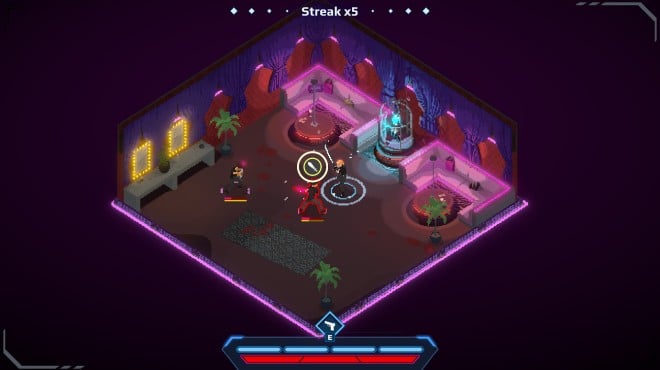 Disco Samurai Torrent Download Disco Samurai Torrent Download