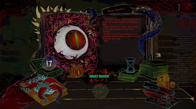 Divines Howl Torrent Download Divines Howl Torrent Download