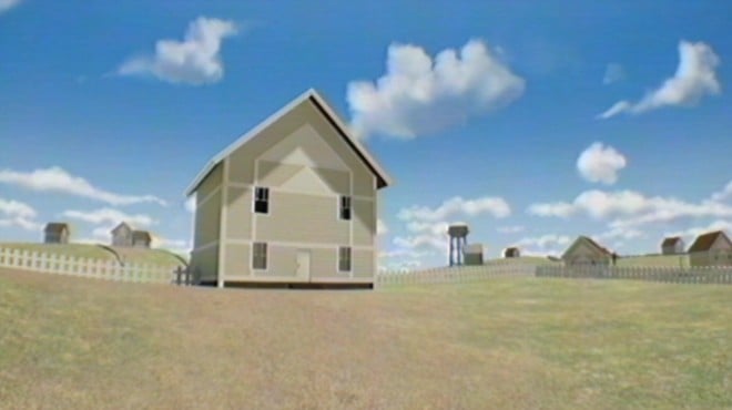 Dreamcore v1 7 75104 PC Crack Dreamcore v1 7 75104 PC Crack