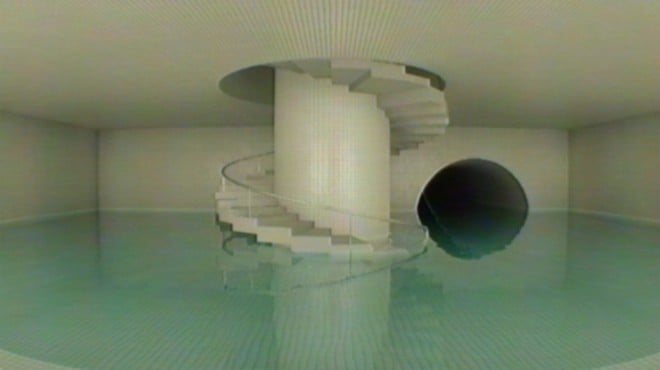 Dreamcore v1 7 75104 Torrent Download Dreamcore v1 7 75104 Torrent Download