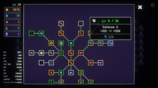 Duncrush PC Crack Duncrush PC Crack