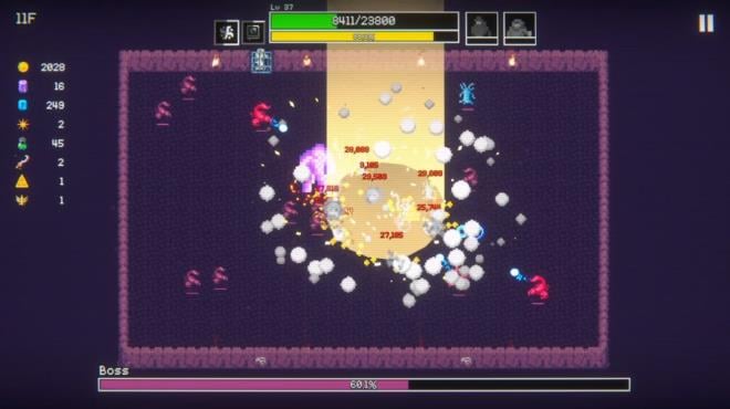 Duncrush Torrent Download Duncrush Torrent Download