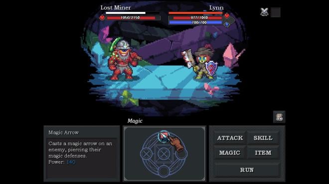 Dungeon Mori PC Crack Dungeon Mori PC Crack