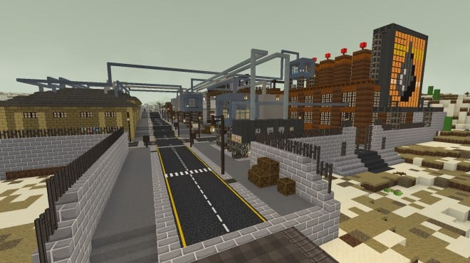 Elsewhere PC Crack Elsewhere PC Crack