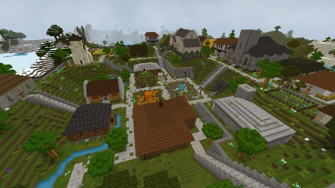 Elsewhere Torrent Download Elsewhere Torrent Download