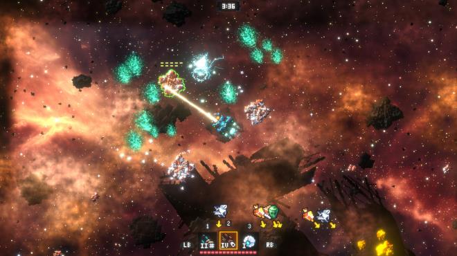 Eventide Matter Torrent Download