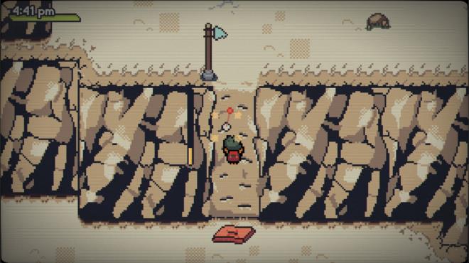 Fading Serenades PC Crack