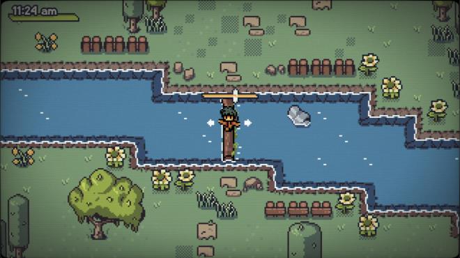 Fading Serenades Torrent Download