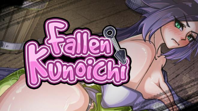 Fallen Kunoichi ~Netorare Hidden Village~ Free Download Fallen Kunoichi ~Netorare Hidden Village~ Free Download
